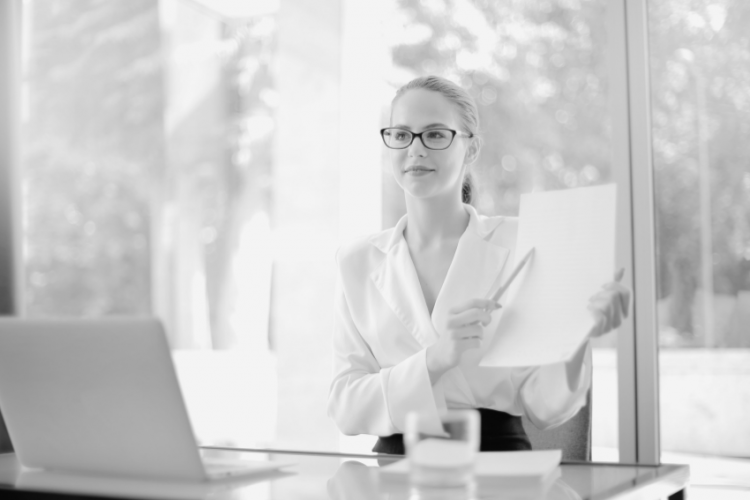 transformación digital negocios