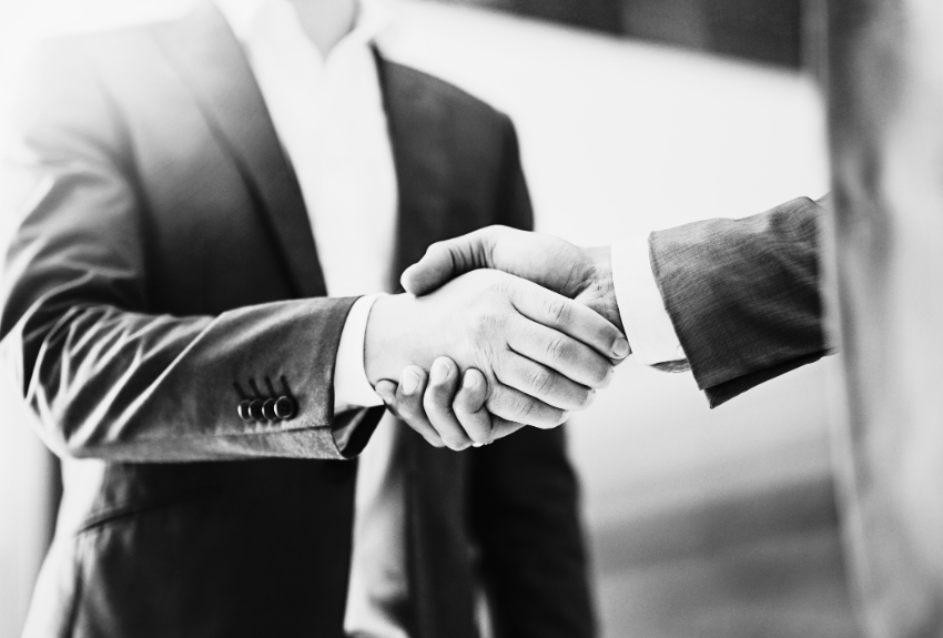 conseguir clientes con ia