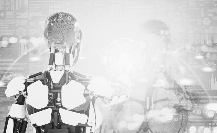 desarrollo de apps para negocios