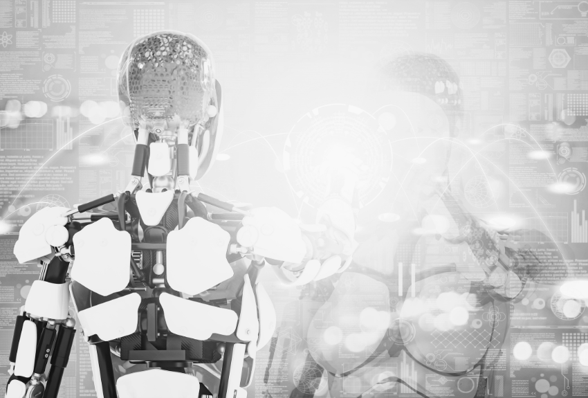 desarrollo de apps para negocios