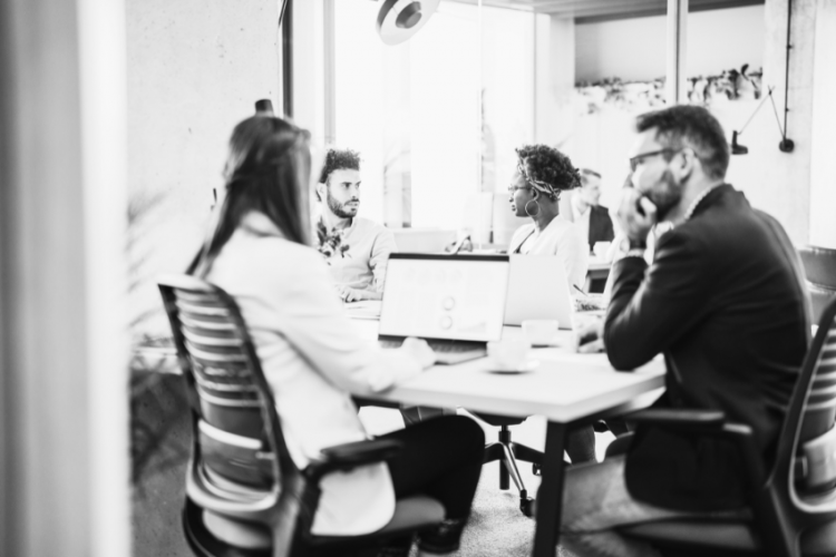 agencia de marketing digital qirby agency