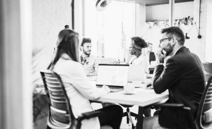 agencia de marketing digital qirby agency