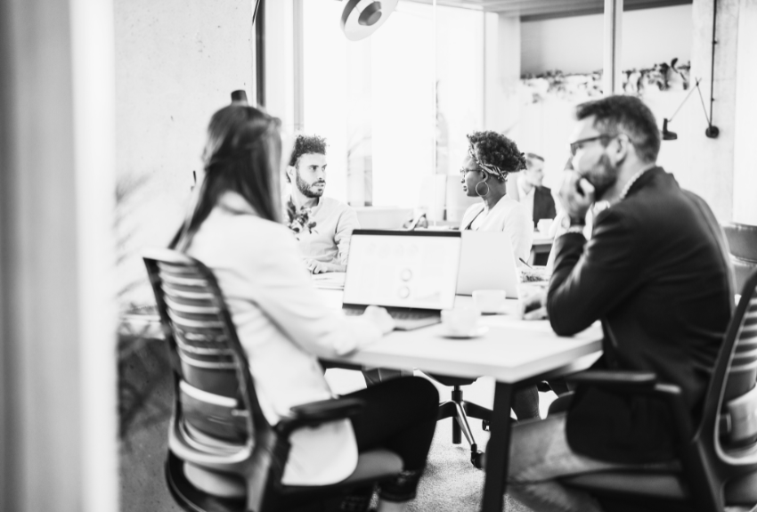 agencia de marketing digital qirby agency