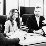 agencia de marketing digital qirby agency