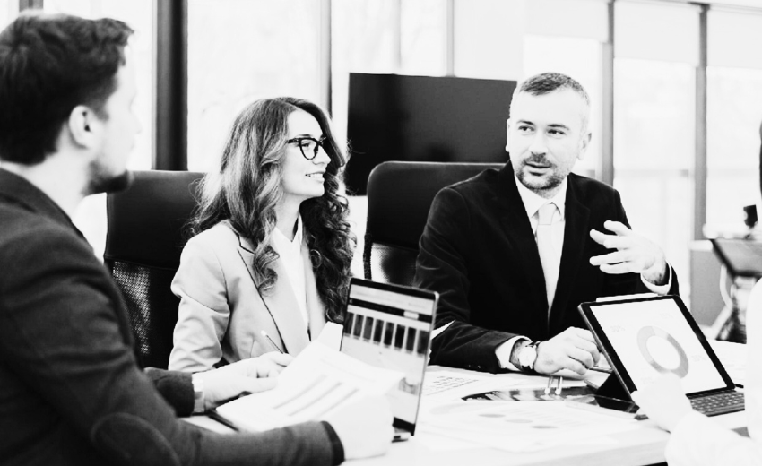 agencia de marketing digital qirby agency