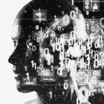 automatización para el crecimiento