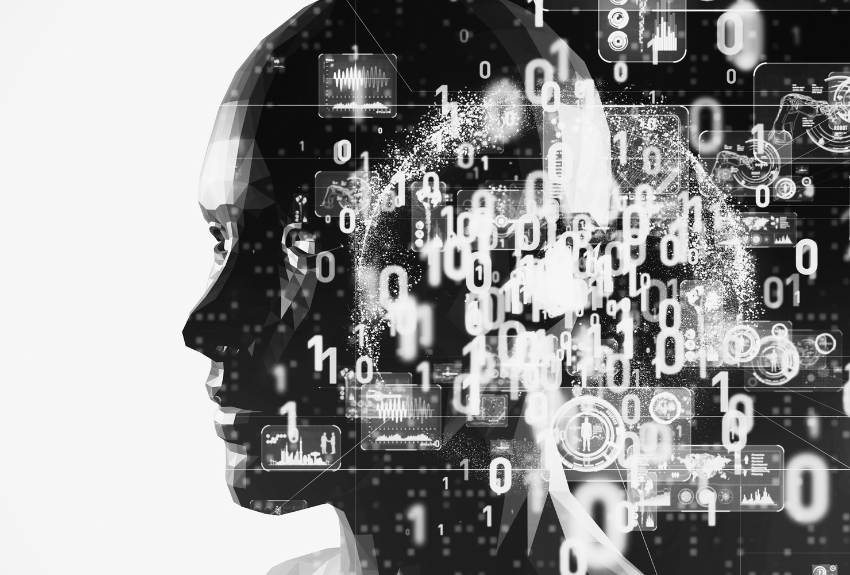 automatización para el crecimiento