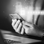 seguridad en apps móviles