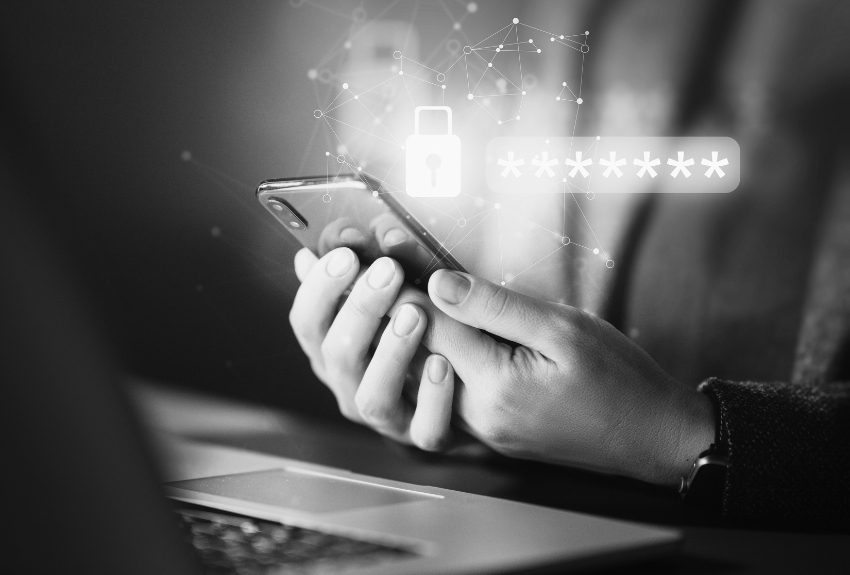 seguridad en apps móviles