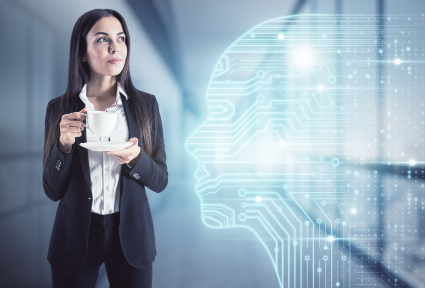 agencia de marketing digital qirby agency