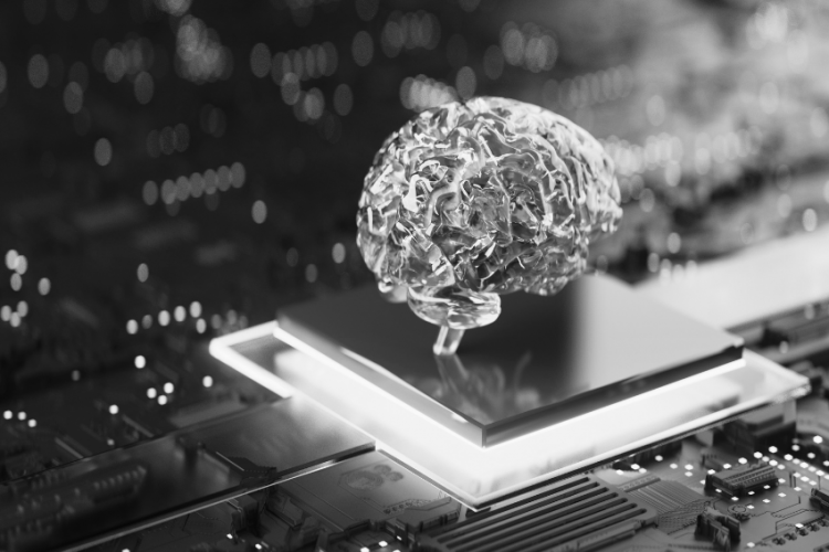 conseguir clientes con ia