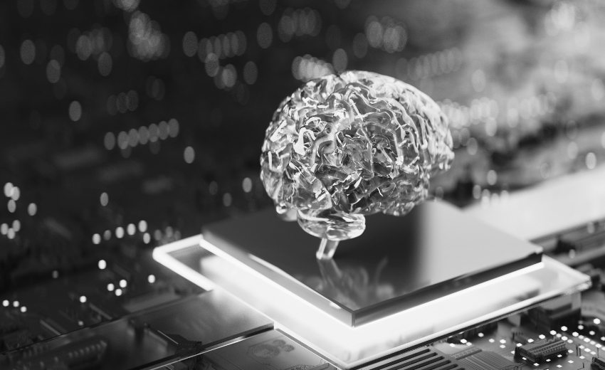 conseguir clientes con ia